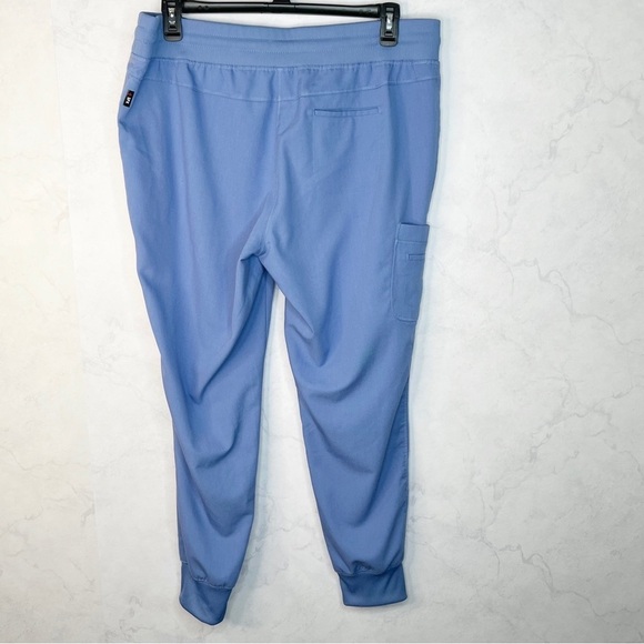 [Barco Uniforms] - Picture 3 of 3